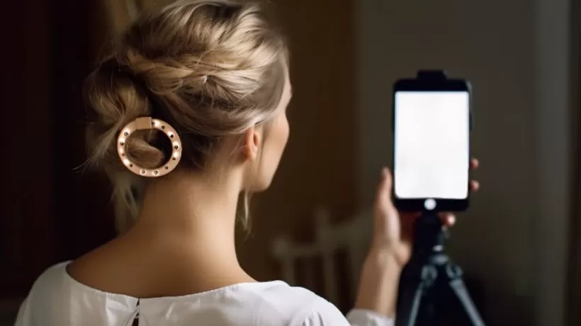 双十一多个直播间遭遇退货潮？多方回应-第2张图片-