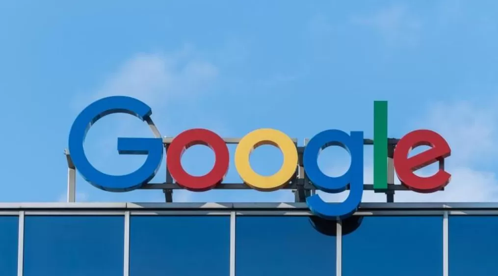 谷歌收获大单：与Anthropic达成数百亿美元合作，部署100万个TPU芯片-第1张图片-