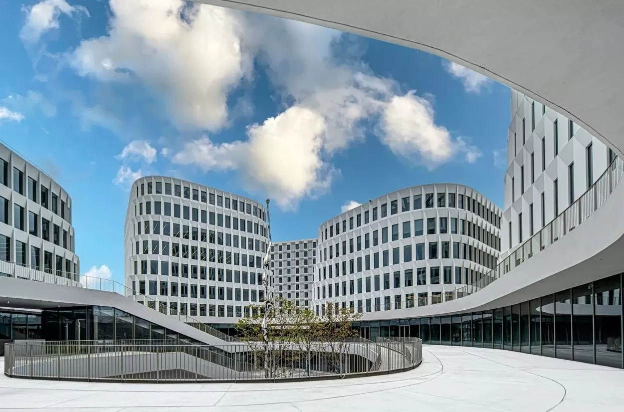 心生之境：与季琦深聊“观念如何改变实体”-第4张图片-