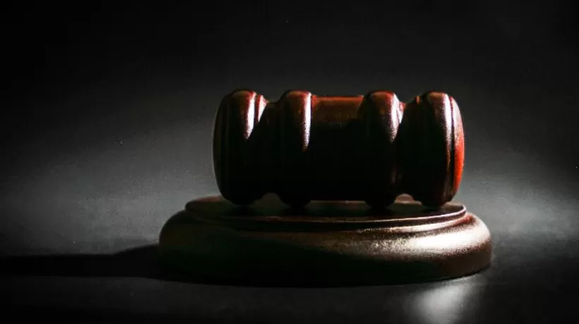 地方新闻精选 | 湖南第一条高速公路将不再收费 网红“罗大美”遇害案宣判-第1张图片-