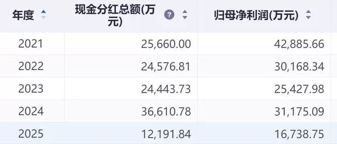 “美丽刑具”背背佳，盯上了杨幂的流量-第6张图片-