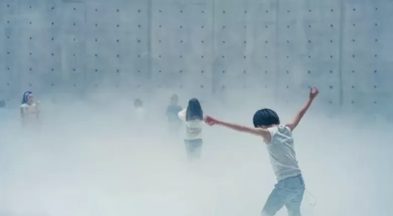 上海双年展公布参展名单：67位/组艺术家，逾250件作品-第6张图片-