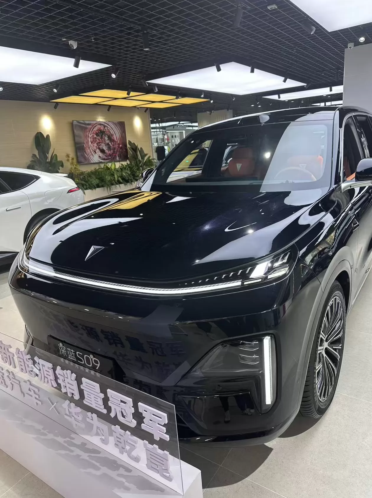 车型更新节奏再升级，“加量不加价”引发老车主不满短期内无解-第1张图片-