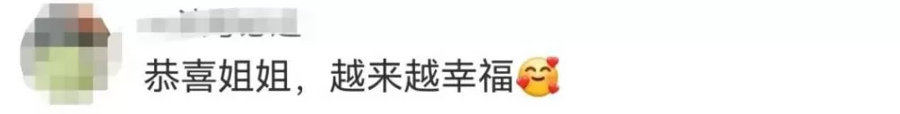 半岁失聪却一路逆袭成博士后，“感动中国”的江梦南，当妈妈了-第8张图片-