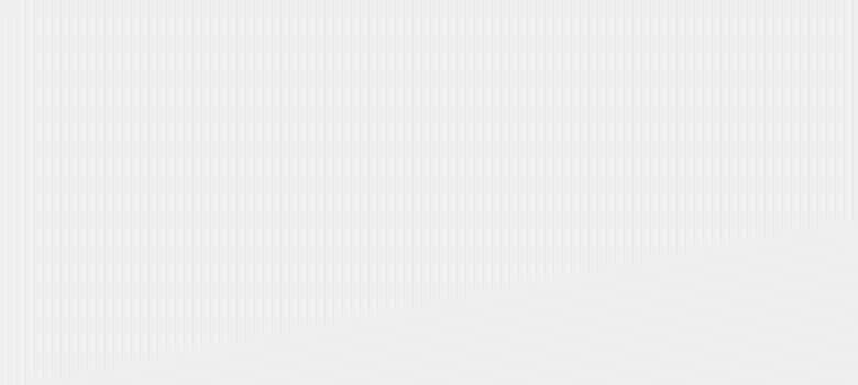 传李佳琦“一夜赔了20亿”今又陷“清库存”风波-第1张图片-