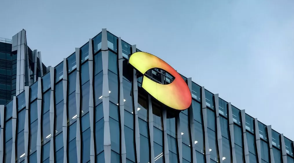 芒果超媒前三季度净利下滑近三成，传统电商业务收入下降-第1张图片-