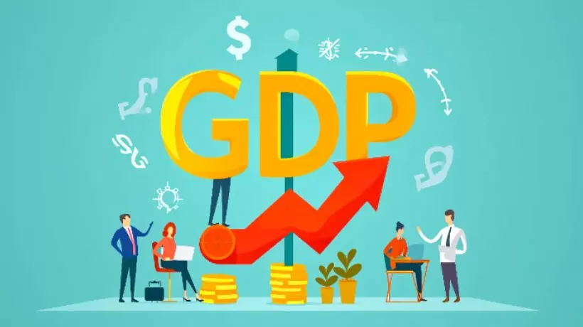 十大首席展望“十五五”经济增长-第1张图片-