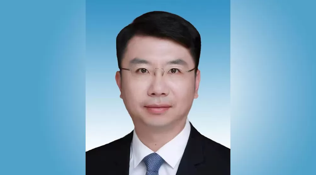 天津市河西区常务副区长崔振平，拟任市政府工作部门正职-第1张图片-