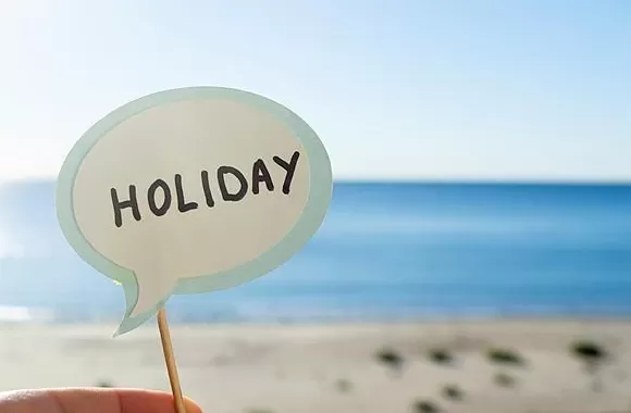 年休假能跨年休吗？官方解答来了-第2张图片-