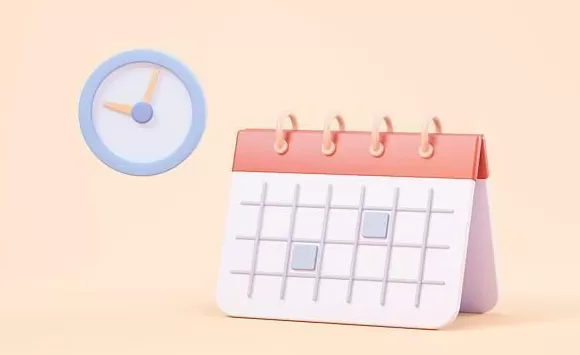 年休假能跨年休吗？官方解答来了-第3张图片-