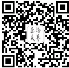 超越网文用户，短剧掀起的变革比想象的更多-第3张图片-
