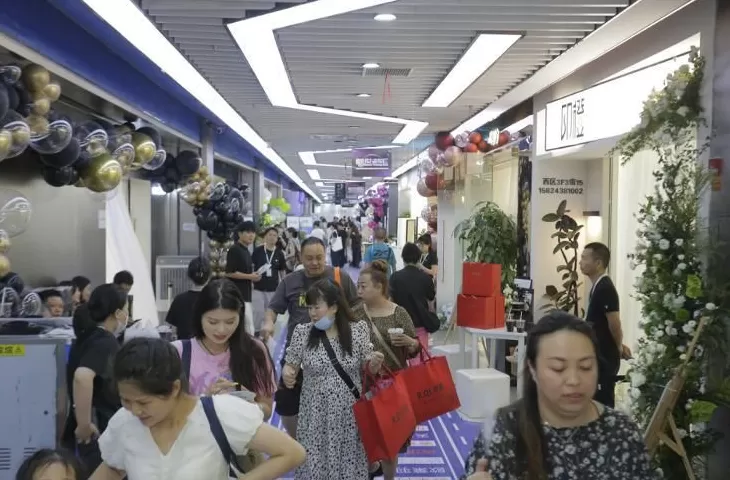 300元以下能否买到真羽绒？秋冬来临，“羽绒服怎么选”有了新标准-第2张图片-