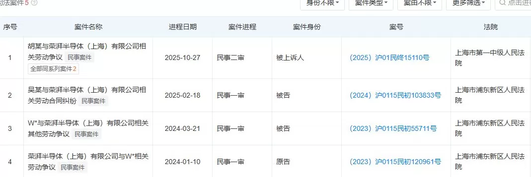 财说| 帝奥微收购亏损公司，是技术卡位还是 “接盘”？-第5张图片-