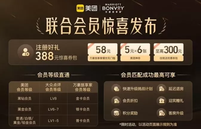 大厂掐起了免费会员，人人VIP的时代要来了？-第8张图片-