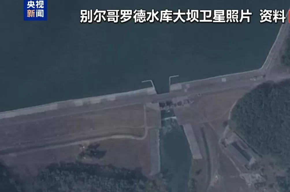 俄称在多个方向推进乌称多地遭空袭-第2张图片-
