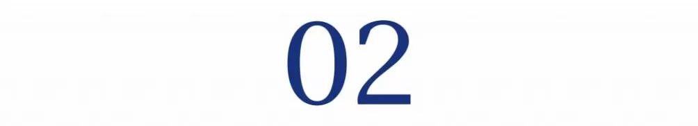 国产剧被毁掉最多的女角色，曾经多有气血感-第8张图片-