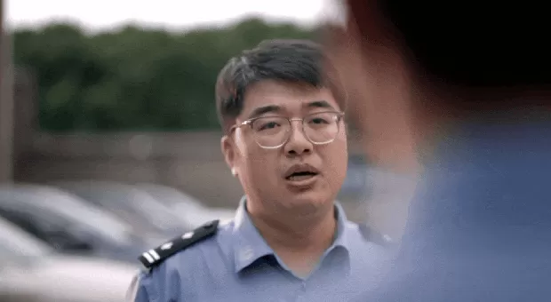 最高检以案说法：这就是刑法第四十三条深层的法治意义-第1张图片-