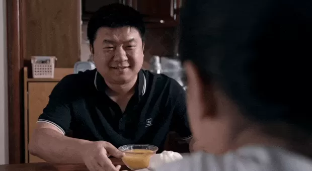 最高检以案说法：这就是刑法第四十三条深层的法治意义-第4张图片-