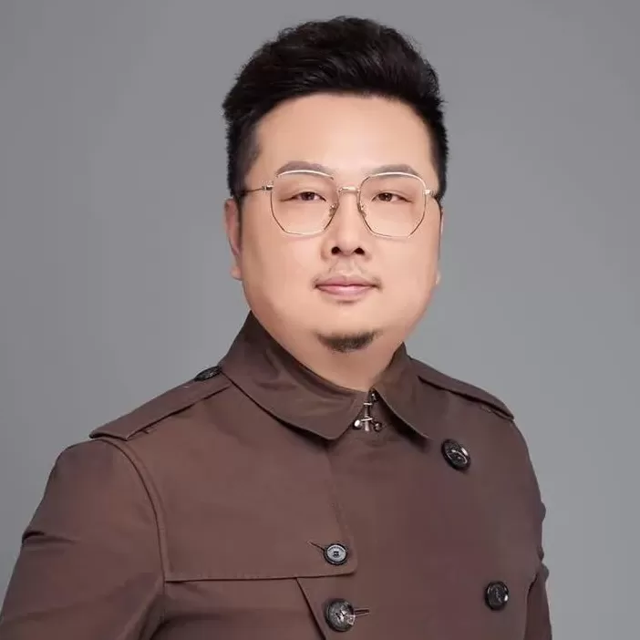 全球汽车行业大裁员，高额补偿却成了焦点-第7张图片-