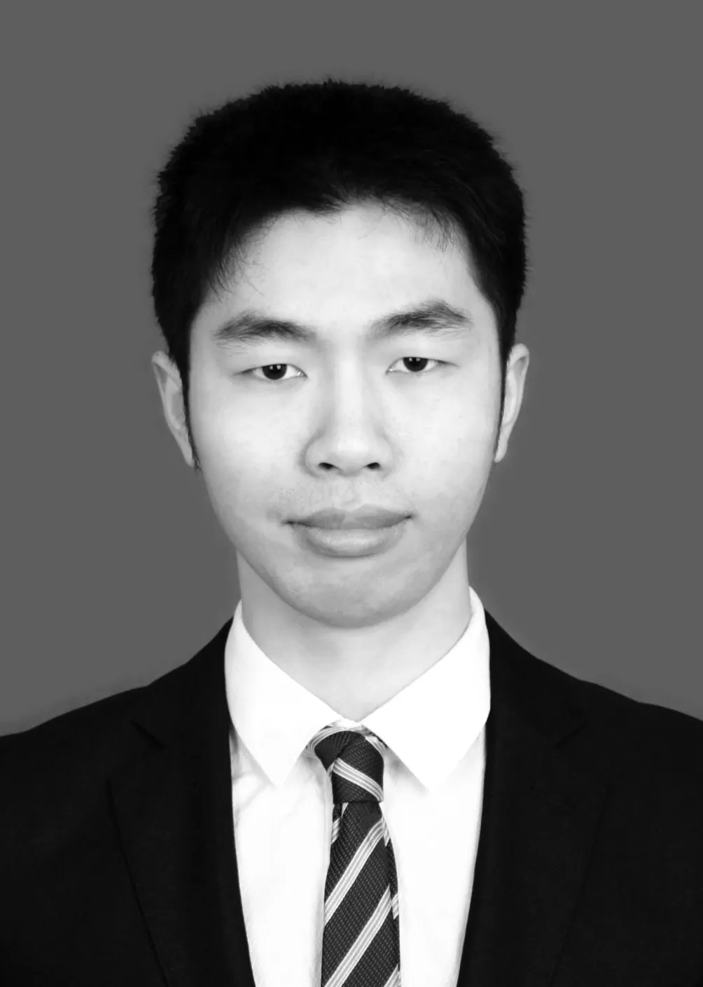 湘潭大学计算机学院教授刘昊霖突发疾病逝世，年仅37岁-第1张图片-