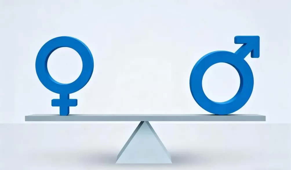 山西新法规：能否击穿“尽孝归女、继承归男”陋俗？-第4张图片-