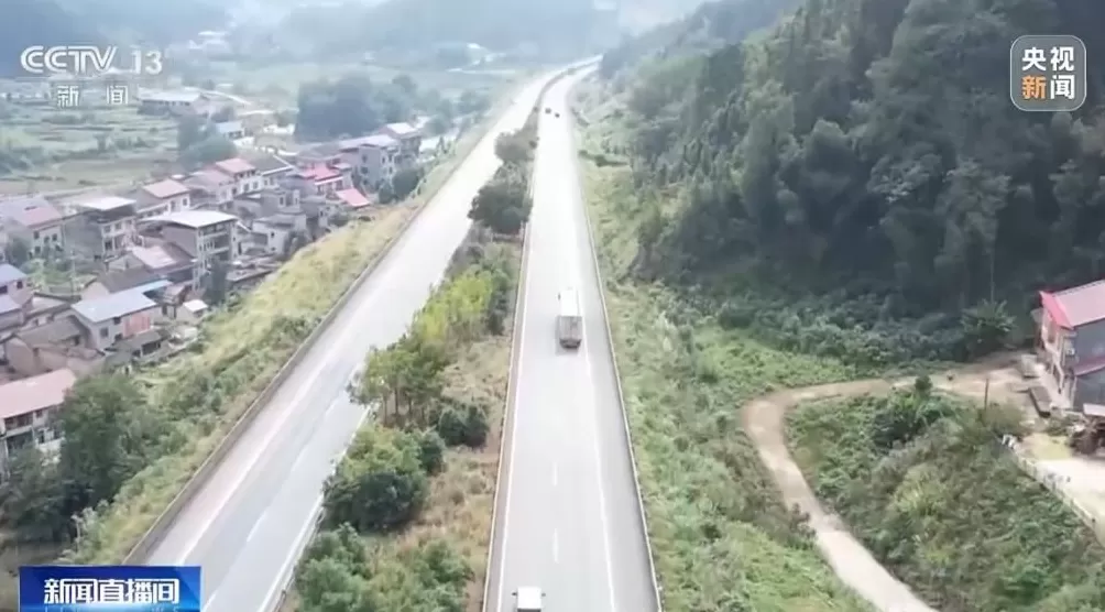 为何隧道出入口段交通事故密集？警惕“黑白双洞”效应-第2张图片-