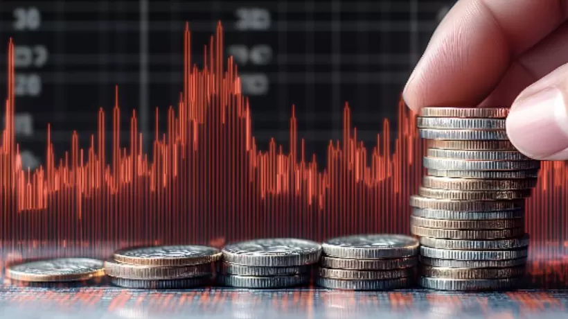 【财富周刊】多家银行上调积存金门槛，9月以来数百只公募基金调整风险等级-第1张图片-