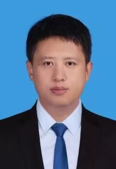 河南“准85后”墩苗干部、漯河市召陵区区长王中伟拟任新职-第1张图片-