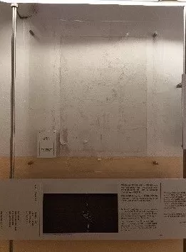 从《雨巷》到抗战前沿：戴望舒的多维人生与文化坚守-第8张图片-