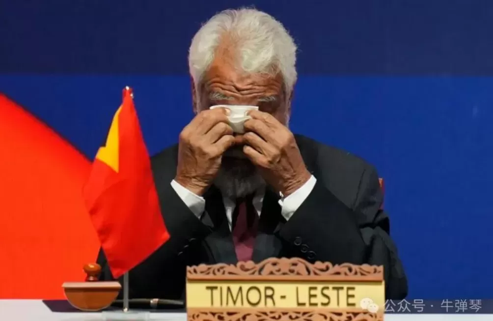 三个好消息-第6张图片-
