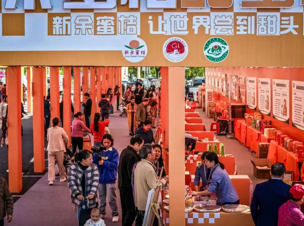 跑一场浪漫“仙马”-第6张图片-