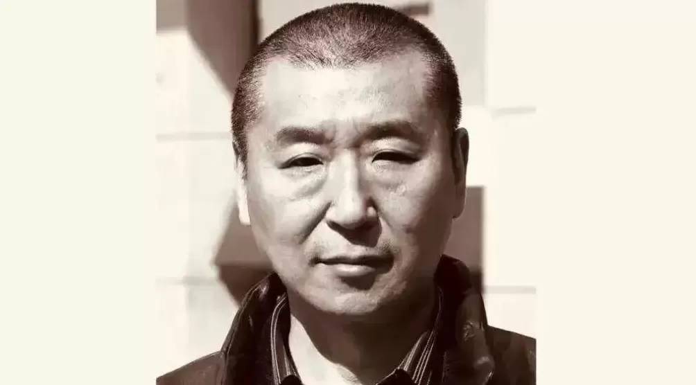 鲁迅美术学院原院长、著名油画家去世,享年69岁-第1张图片- 鲁迅美术学院原院长、著名油画家去世,享年69岁-第1张图片-
