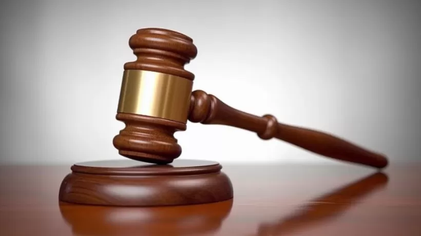 在国外服刑如何视频出庭？最高法披露“孕妇泰国坠崖”离婚案庭审细节-第1张图片-