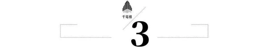 “折角红包”，何以被呼吁“全国推广”？-第6张图片-