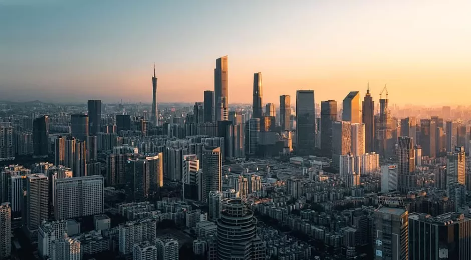中国“最敢生”的地方，出现了-第3张图片-