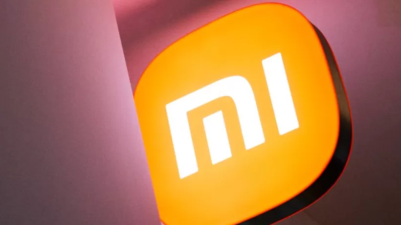 小米股价一度跌超4%，花旗预测其三季度业绩低于预期-第1张图片-