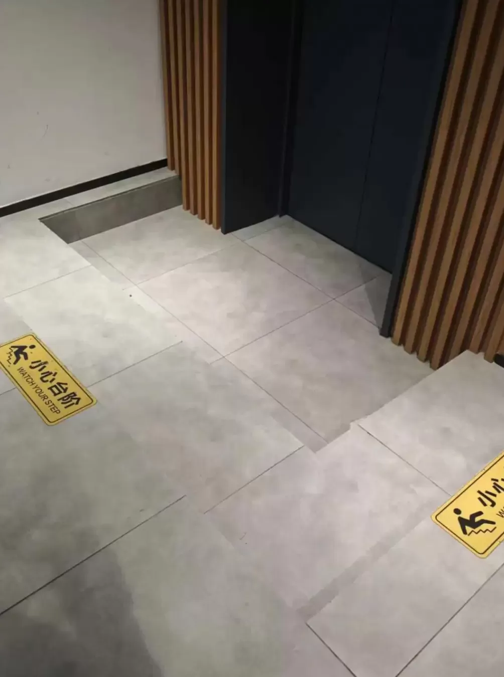 郑智化有没有“连滚带爬”，不该是重点吧-第17张图片-