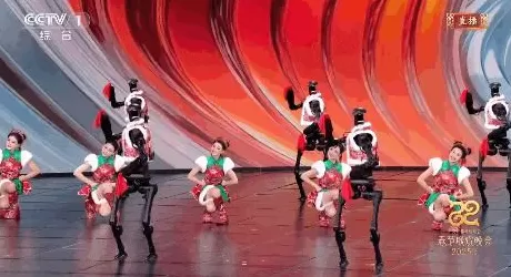 两个大国，疯狂“造人”-第8张图片-