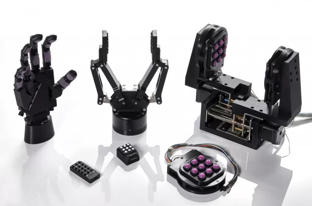 两个大国，疯狂“造人”-第6张图片-