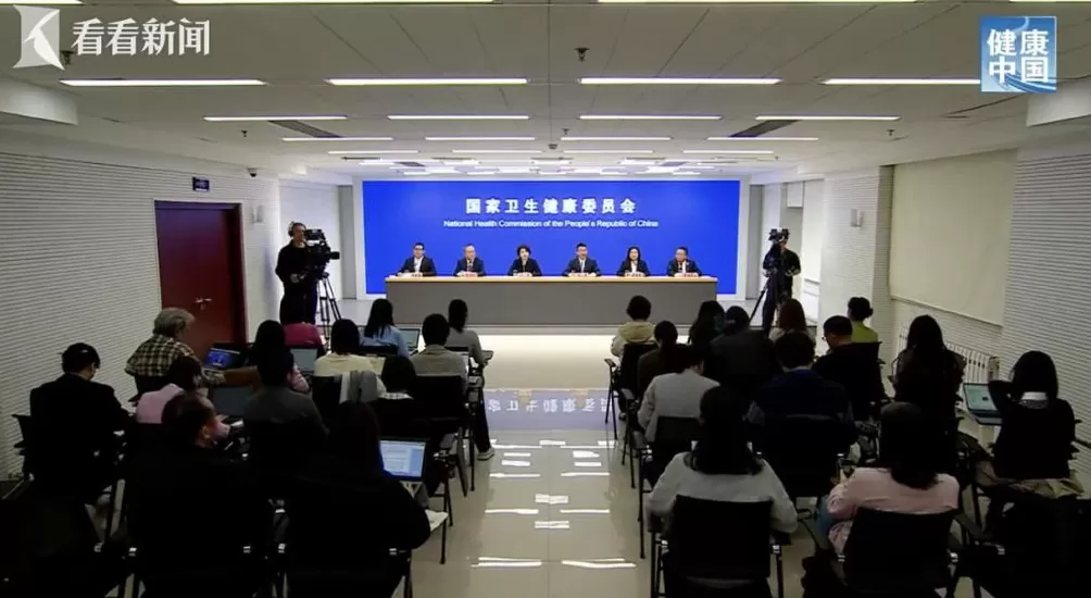 喝咖啡是否易引起骨质疏松？专家：取决于摄入量-第1张图片-