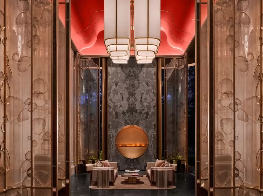 李现担任新西兰旅游局旅游代言人，凯悦与如家合作引入新品牌  | 一周旅行指南-第2张图片-