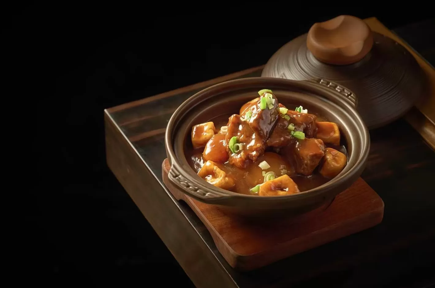 李现担任新西兰旅游局旅游代言人，凯悦与如家合作引入新品牌  | 一周旅行指南-第5张图片-