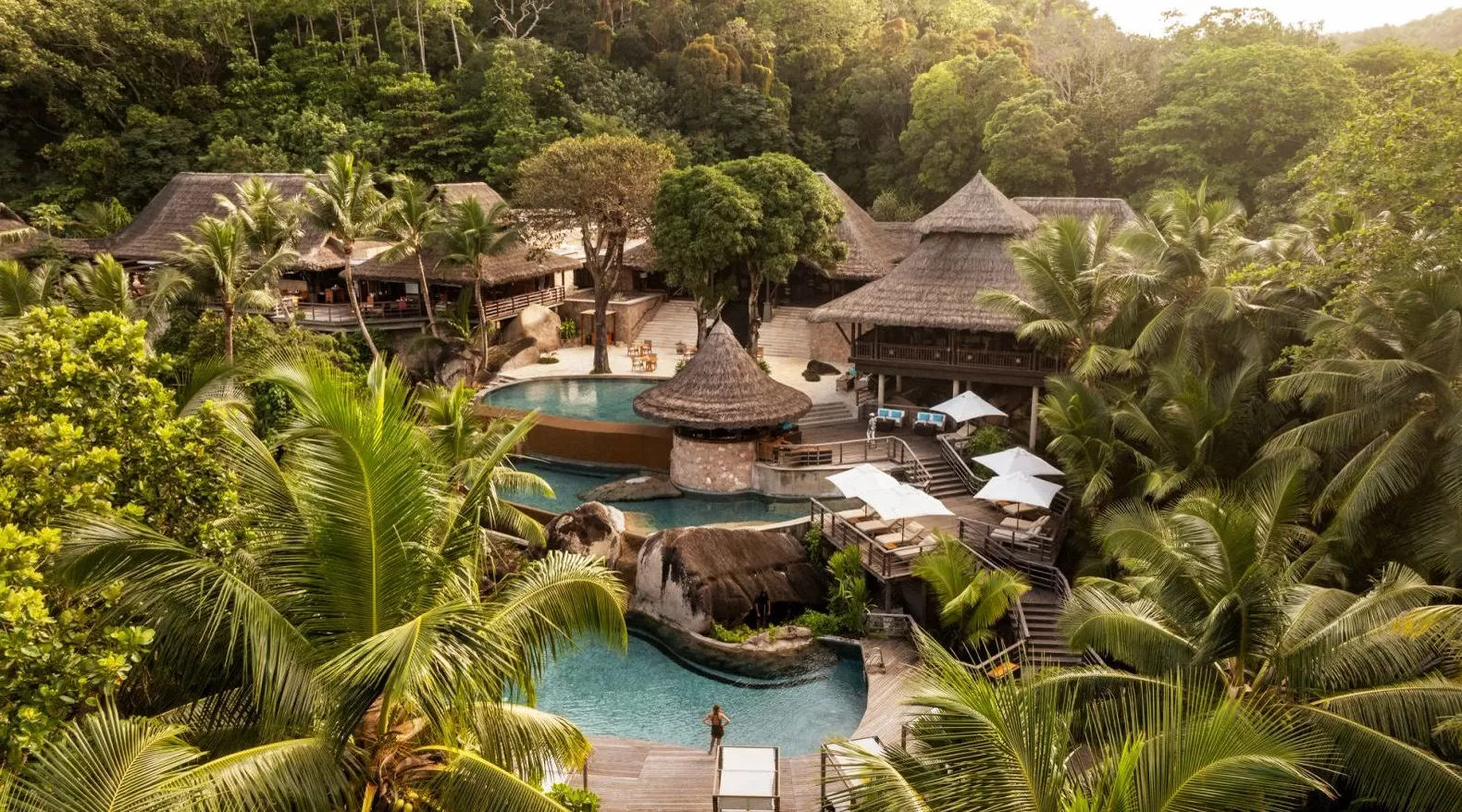 李现担任新西兰旅游局旅游代言人，凯悦与如家合作引入新品牌  | 一周旅行指南-第7张图片-