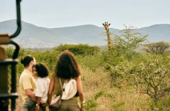 李现担任新西兰旅游局旅游代言人，凯悦与如家合作引入新品牌  | 一周旅行指南-第6张图片-
