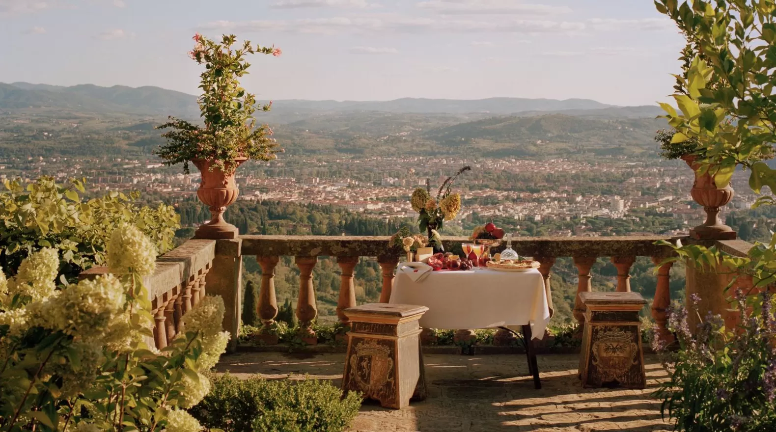 李现担任新西兰旅游局旅游代言人，凯悦与如家合作引入新品牌  | 一周旅行指南-第8张图片-