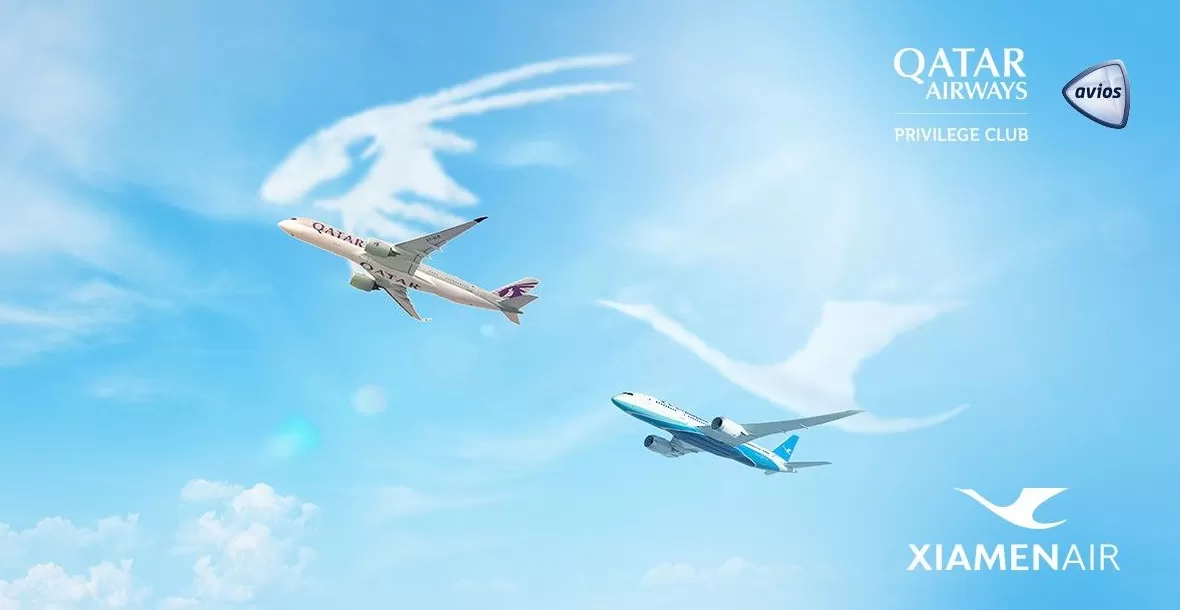 李现担任新西兰旅游局旅游代言人，凯悦与如家合作引入新品牌  | 一周旅行指南-第14张图片-