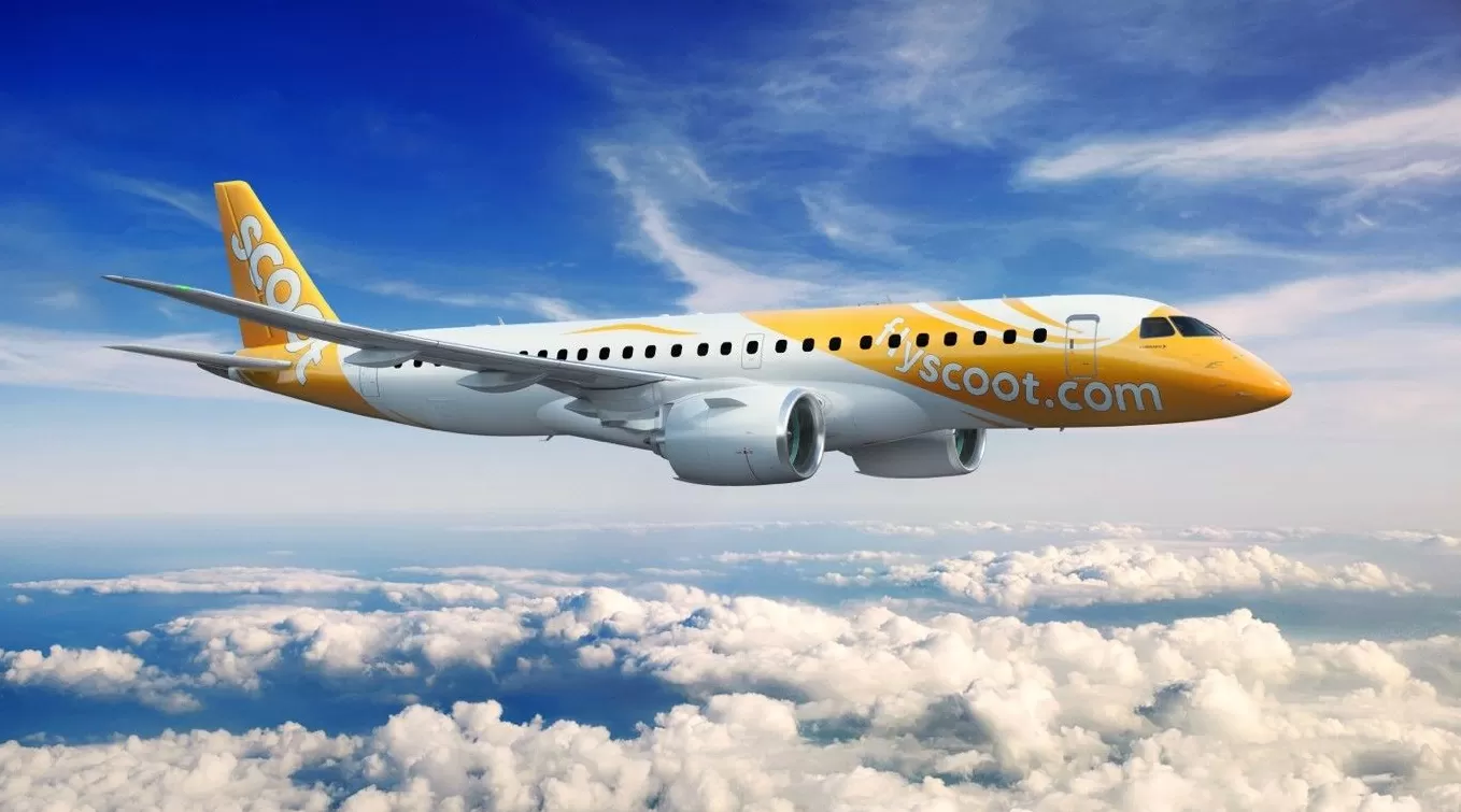 李现担任新西兰旅游局旅游代言人，凯悦与如家合作引入新品牌  | 一周旅行指南-第13张图片-