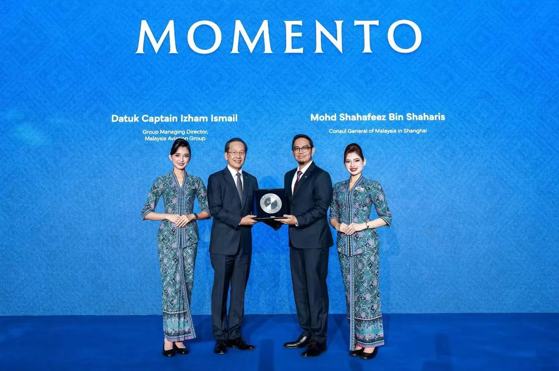 李现担任新西兰旅游局旅游代言人，凯悦与如家合作引入新品牌  | 一周旅行指南-第15张图片-