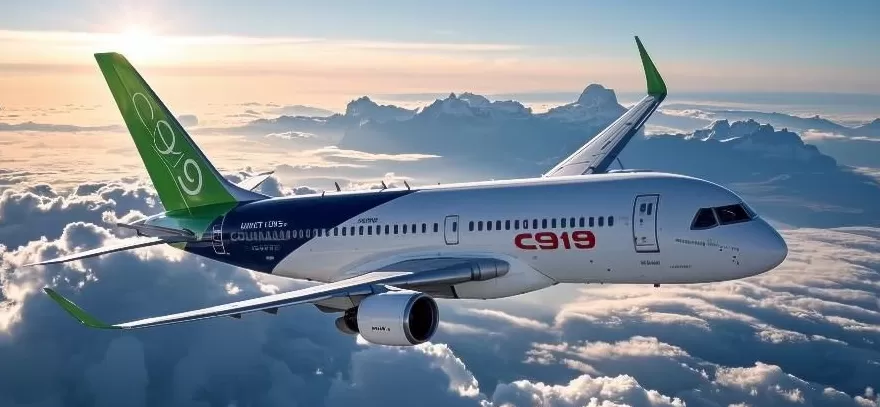 AI陕联世界|制造大省“智”变陕西科技迈向“新质”赛道-第2张图片-