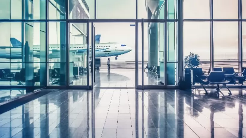 西部航空通报“旅客充电宝突然冒烟”：无人员受伤、未对飞机造成任何损伤-第2张图片-